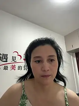 suyabb online show from 07/27/26, 12:12