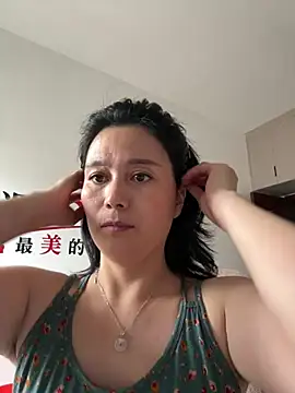 suyabb online show from 07/28/26, 07:48
