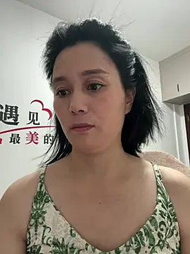 suyabb online show from 07/28/26, 12:48