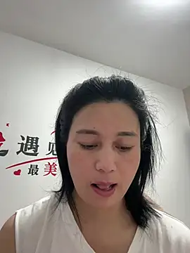 suyabb online show from 07/28/26, 09:58