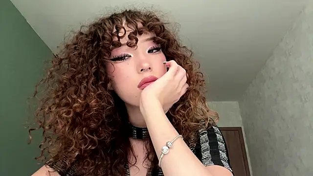 NullllTigers online show from 07/30/26, 10:25