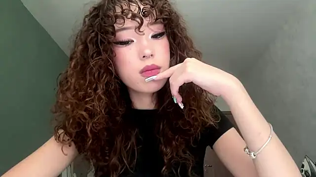 NullllTigers online show from 08/01/26, 11:09
