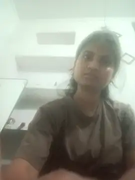 rahi 567 online show from 06/20/26, 08:39