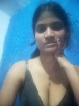 rahi 567 online show from 06/22/26, 05:48