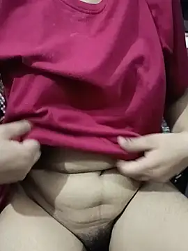 nehasexyclip95 online show from 06/19/26, 05:06