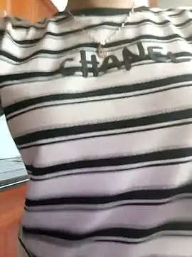 Bigtitss99 online show from 06/18/26, 11:14