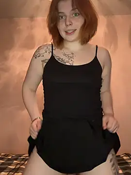 Sofa Nyx  online show from 06/20/26, 08:44