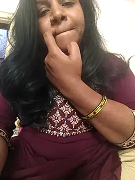 Snapshot of sanjana-telugu chatting on 06/18/26, 04:57 sanjana-telugu online show from 06/18/26, 04:57