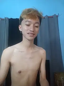 Fem phiLboy69 online show from 07/01/26, 04:47