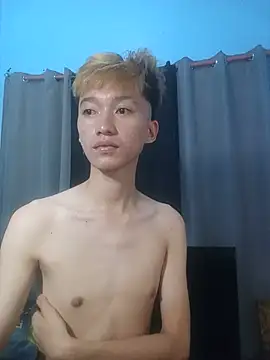 Fem phiLboy69 online show from 07/03/26, 07:42