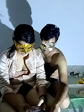 sonadee143 online show from 06/20/26, 04:54