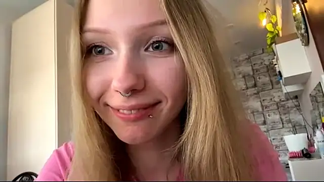BivalentFalloff online show from 07/01/26, 09:33