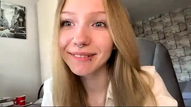 BivalentFalloff online show from 07/14/26, 04:17