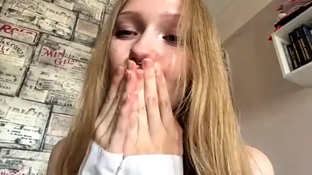 BivalentFalloff online show from 07/14/26, 10:21