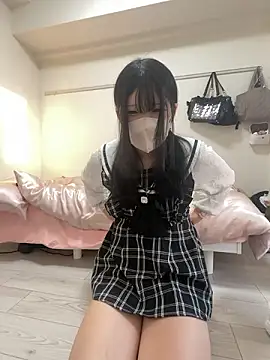 Snapshot of miyu_ch chatting on 07/09/26, 09:46 miyu ch online show from 07/09/26, 09:46