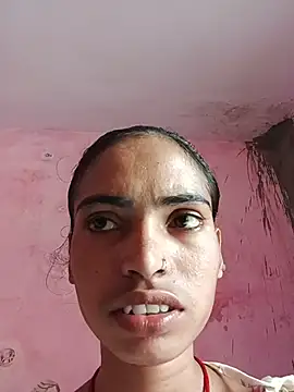 sakebabegam87 online show from 06/28/26, 04:07