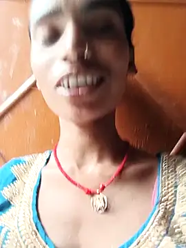 sakebabegam87 online show from 06/30/26, 04:02