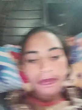 sakebabegam87 online show from 07/01/26, 01:45