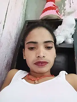 sakebabegam87 online show from 07/02/26, 04:51