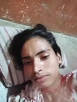 sakebabegam87 online show from 07/05/26, 07:54