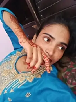 sakebabegam87 online show from 07/06/26, 08:00