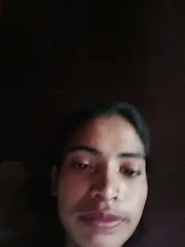 sakebabegam87 online show from 07/09/26, 03:43