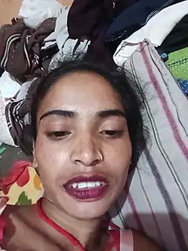 sakebabegam87 online show from 07/11/26, 06:49