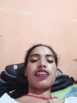 sakebabegam87 online show from 07/12/26, 05:48