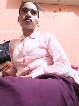 sakebabegam87 online show from 07/14/26, 03:40