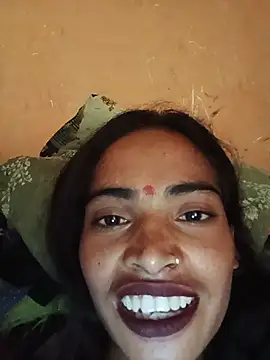 sakebabegam87 online show from 07/15/26, 06:07