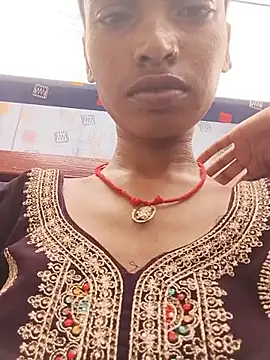 sakebabegam87 online show from 07/17/26, 12:12