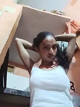 sakebabegam87 online show from 07/18/26, 07:39