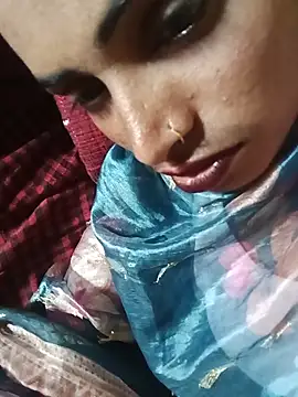 sakebabegam87 online show from 07/21/26, 06:16