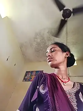 sakebabegam87 online show from 07/23/26, 01:58