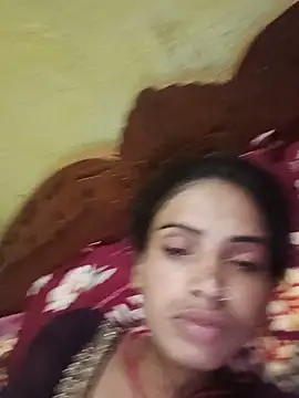 sakebabegam87 online show from 07/23/26, 03:10