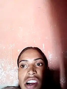 sakebabegam87 online show from 07/31/26, 12:26