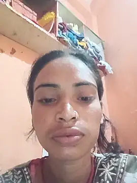 sakebabegam87 online show from 08/03/26, 05:28