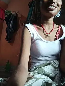 sakebabegam87 online show from 08/03/26, 09:04