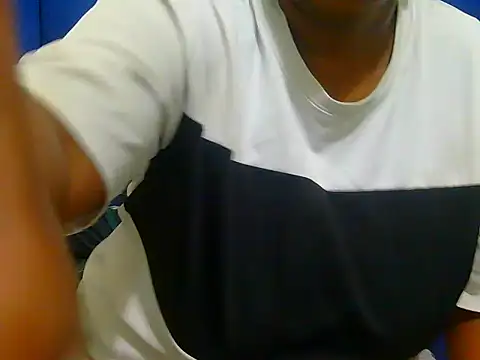 Snapshot of collegebjxx26 chatting on 07/16/26, 05:13 collegebjxx26 online show from 07/16/26, 05:13