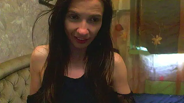 Snapshot of Alison_Wale chatting on 06/28/26, 05:52 Alison Wale online show from 06/28/26, 05:52
