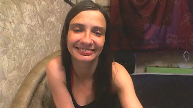 Snapshot of Alison_Wale chatting on 07/17/26, 06:24 Alison Wale online show from 07/17/26, 06:24