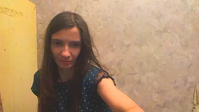 Snapshot of Alison_Wale chatting on 07/22/26, 02:09 Alison Wale online show from 07/22/26, 02:09