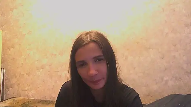 Snapshot of Alison_Wale chatting on 08/08/26, 07:43 Alison Wale online show from 08/08/26, 07:43