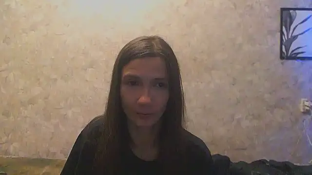 Snapshot of Alison_Wale chatting on 08/09/26, 09:47 Alison Wale online show from 08/09/26, 09:47