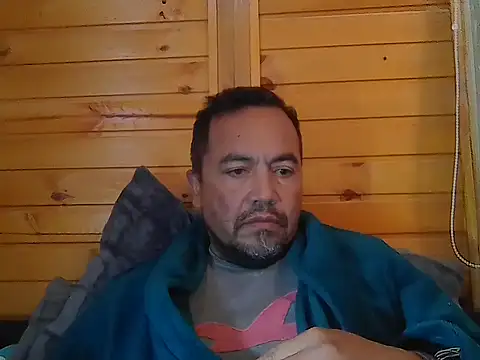 Snapshot of Lacalera74 chatting on 06/17/26, 01:01 Lacalera74 online show from 06/17/26, 01:01