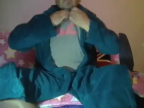 Snapshot of Lacalera74 chatting on 06/20/26, 02:47 Lacalera74 online show from 06/20/26, 02:47