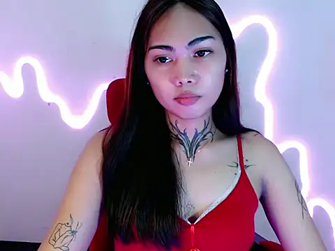 Snapshot of francine_xx chatting on 06/18/26, 09:14 francine xx online show from 06/18/26, 09:14