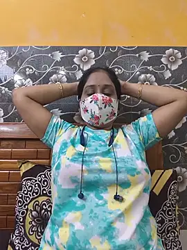 Snapshot of Garimaa_Cherry chatting on 06/22/26, 05:54 Garimaa Cherry online show from 06/22/26, 05:54