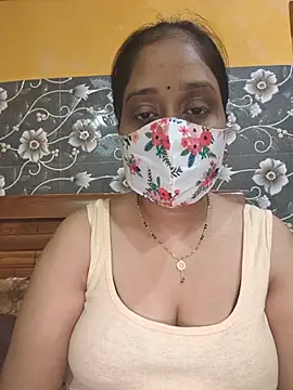 Snapshot of Garimaa_Cherry chatting on 06/29/26, 07:58 Garimaa Cherry online show from 06/29/26, 07:58