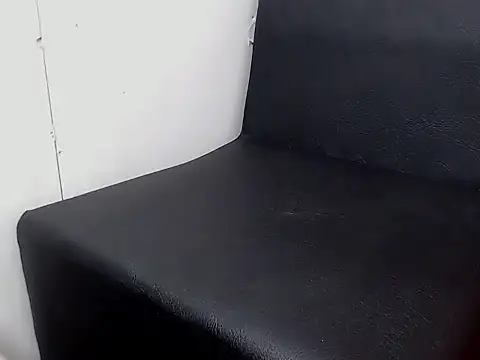 skinny nastyy online show from 07/16/26, 02:45